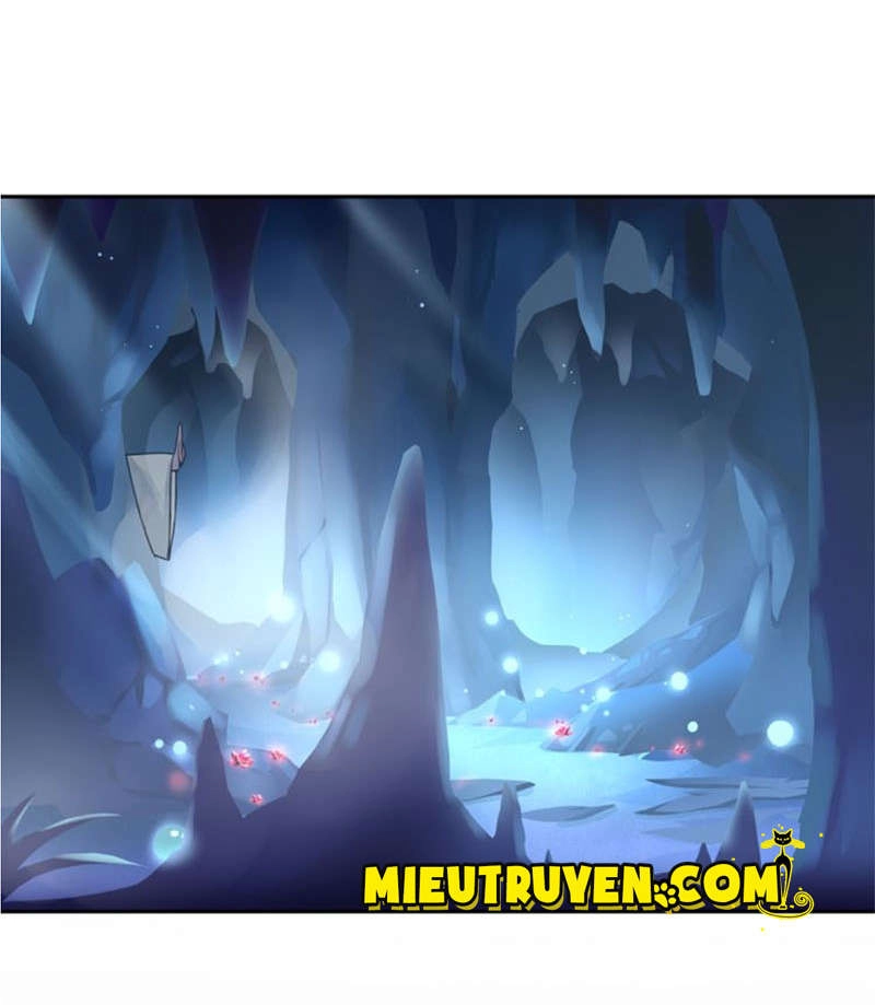 Nguyệt Trầm Ngâm Chapter 69 - 18