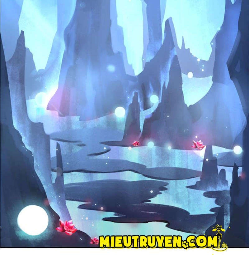 Nguyệt Trầm Ngâm Chapter 69 - 20