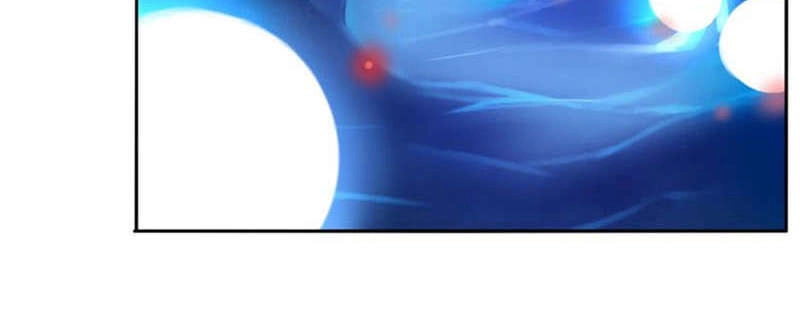 Nguyệt Trầm Ngâm Chapter 69 - 22