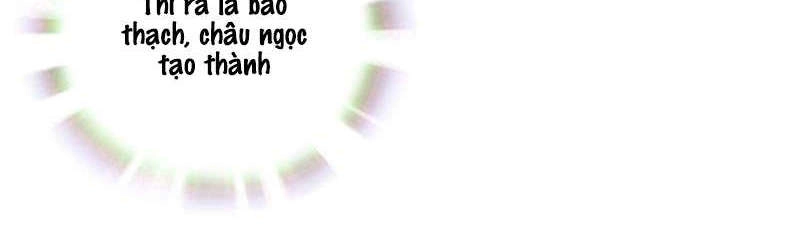 Nguyệt Trầm Ngâm Chapter 69 - 25