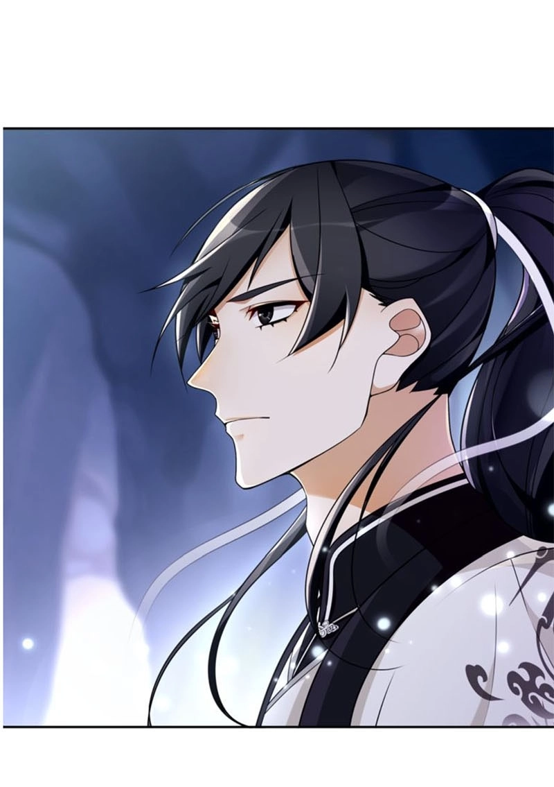 Nguyệt Trầm Ngâm Chapter 70 - 18