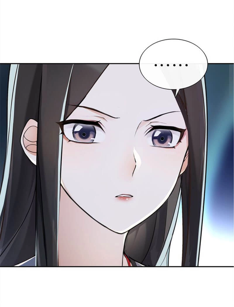 Nguyệt Trầm Ngâm Chapter 72 - 6