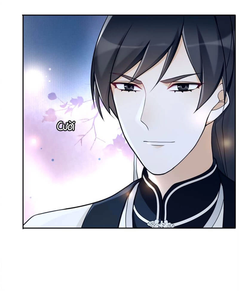 Nguyệt Trầm Ngâm Chapter 72 - 13