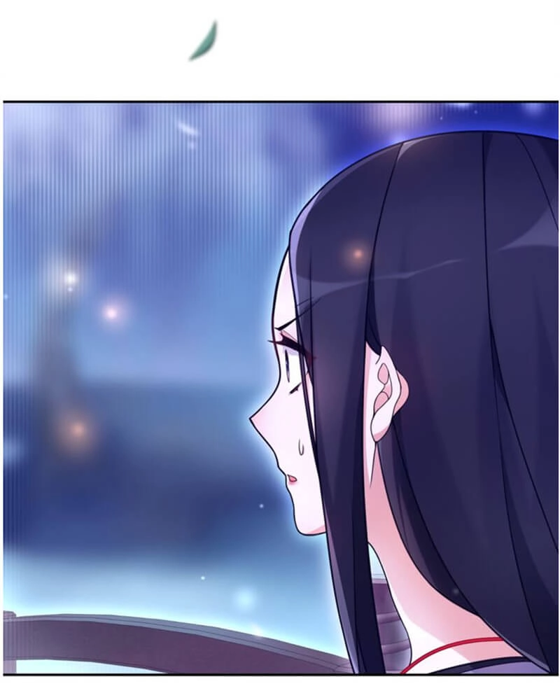 Nguyệt Trầm Ngâm Chapter 72 - 18