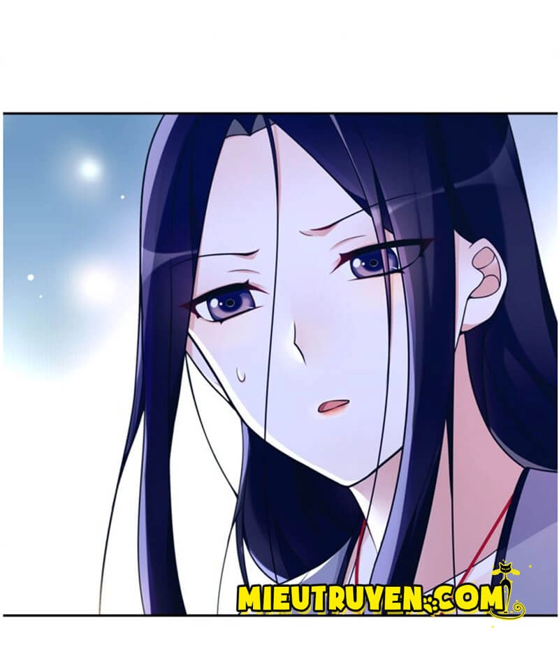 Nguyệt Trầm Ngâm Chapter 72 - 20