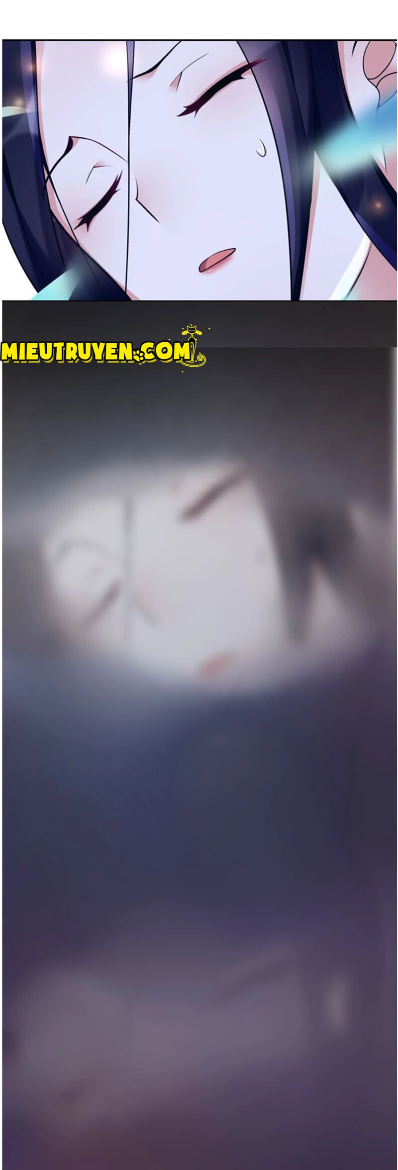 Nguyệt Trầm Ngâm Chapter 72 - 22