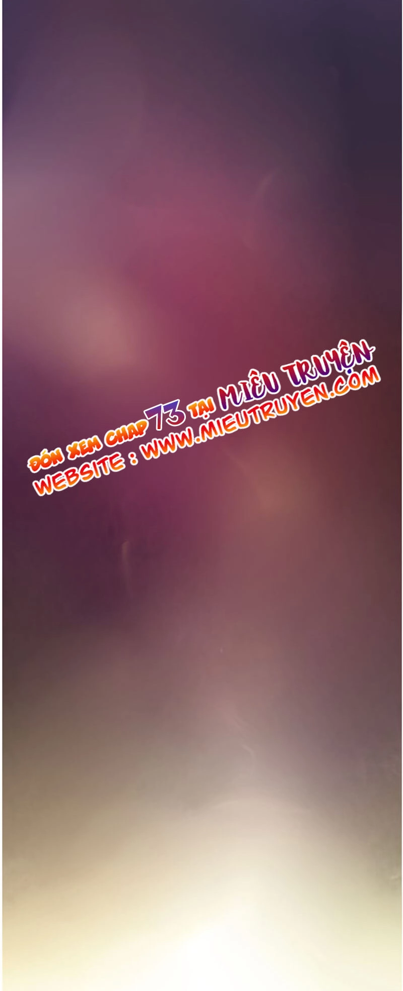 Nguyệt Trầm Ngâm Chapter 72 - 23