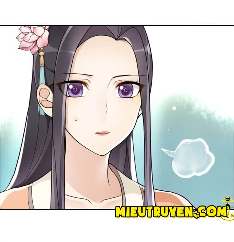 Nguyệt Trầm Ngâm Chapter 73 - 13