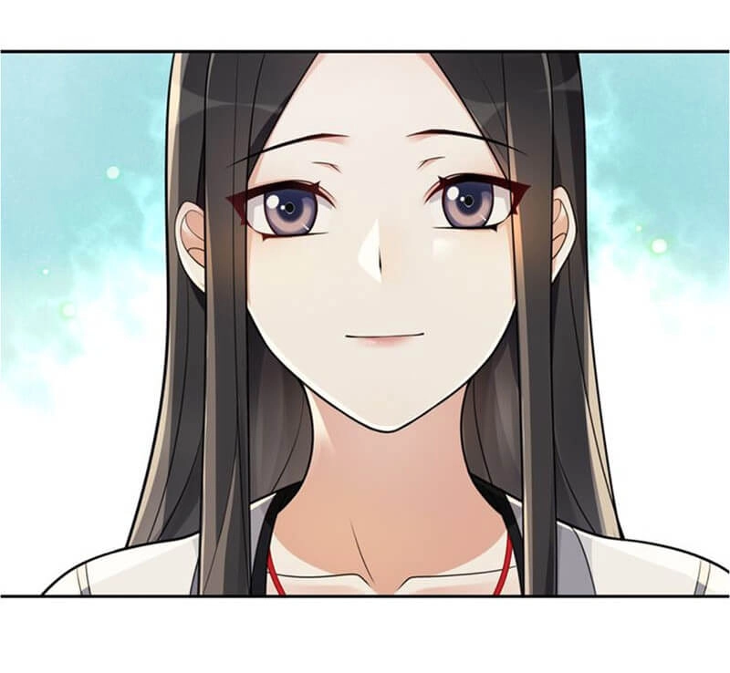 Nguyệt Trầm Ngâm Chapter 74 - 6