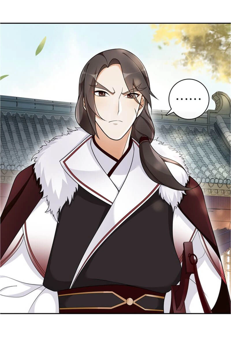 Nguyệt Trầm Ngâm Chapter 74 - 13