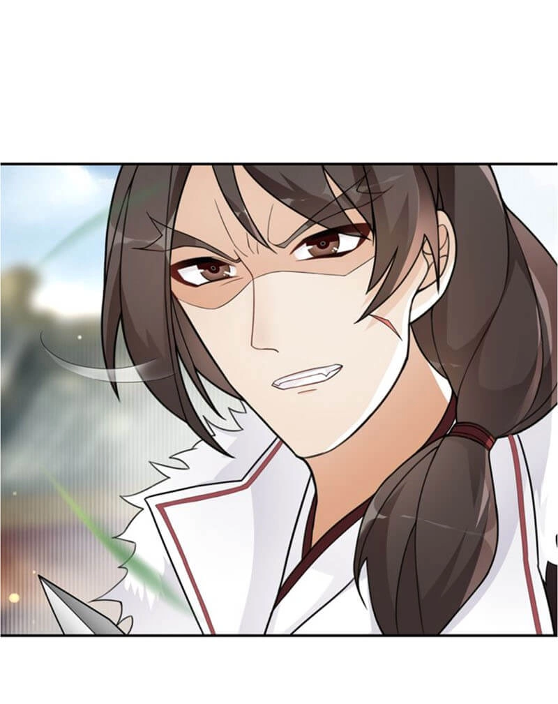 Nguyệt Trầm Ngâm Chapter 75 - 12