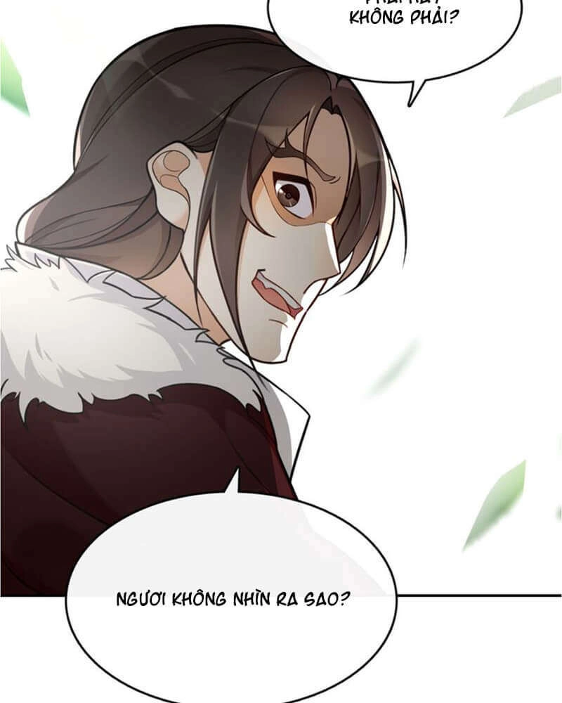 Nguyệt Trầm Ngâm Chapter 76 - 2