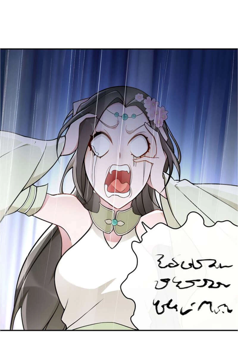 Nguyệt Trầm Ngâm Chapter 76 - 4