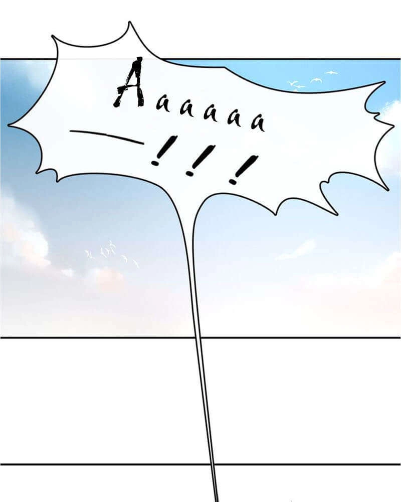 Nguyệt Trầm Ngâm Chapter 76 - 5