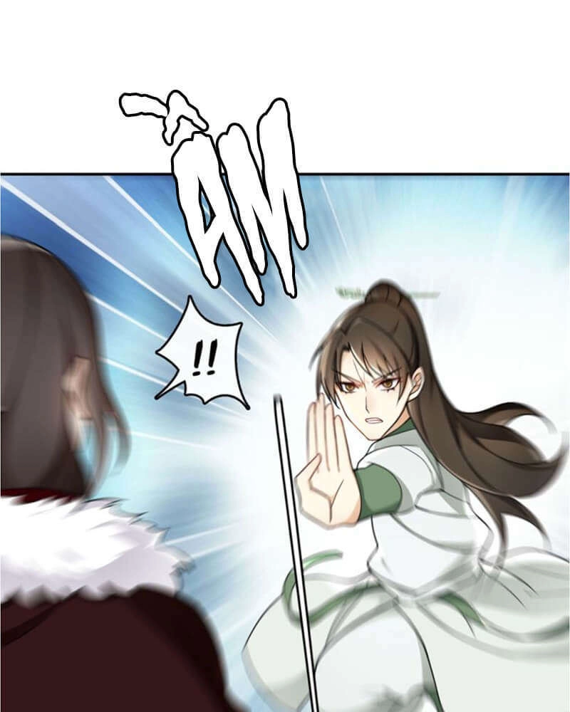 Nguyệt Trầm Ngâm Chapter 76 - 7