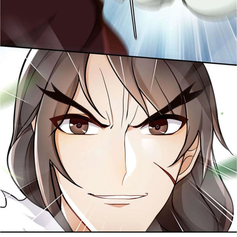 Nguyệt Trầm Ngâm Chapter 76 - 8