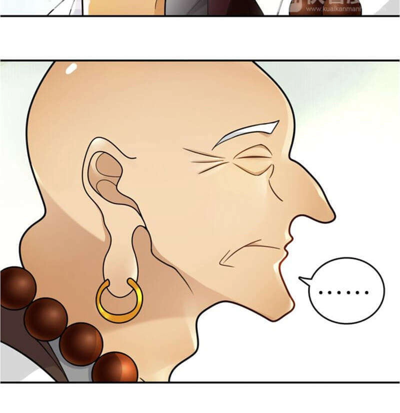 Nguyệt Trầm Ngâm Chapter 76 - 12