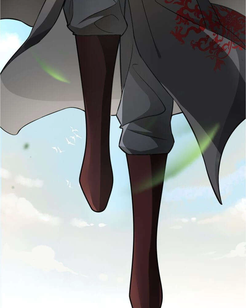 Nguyệt Trầm Ngâm Chapter 76 - 15