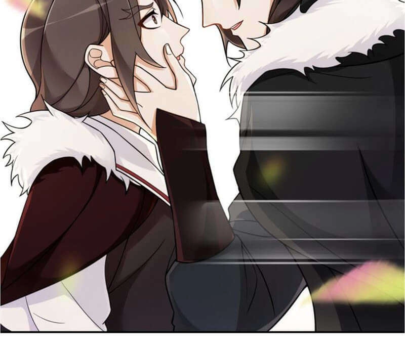 Nguyệt Trầm Ngâm Chapter 76 - 19