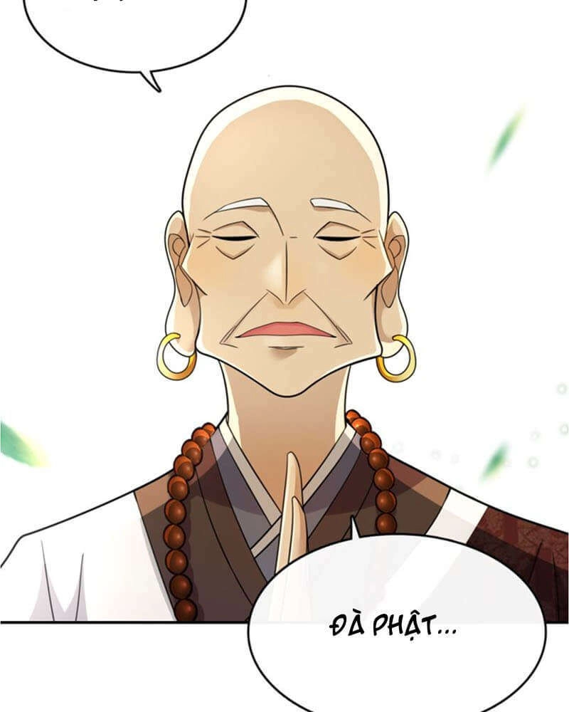 Nguyệt Trầm Ngâm Chapter 76 - 33