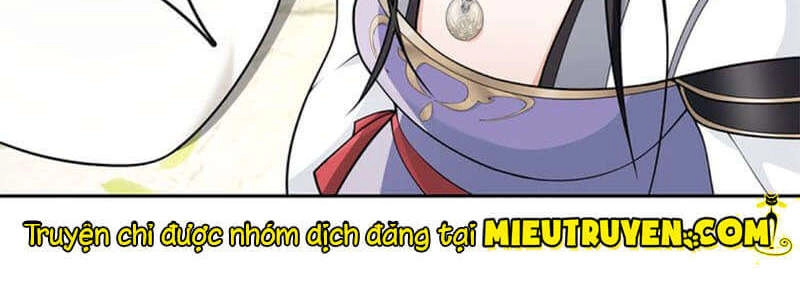 Nguyệt Trầm Ngâm Chapter 77 - 5