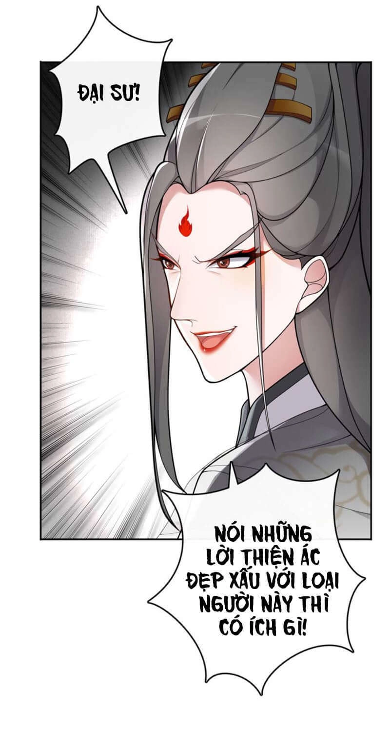 Nguyệt Trầm Ngâm Chapter 77 - 8