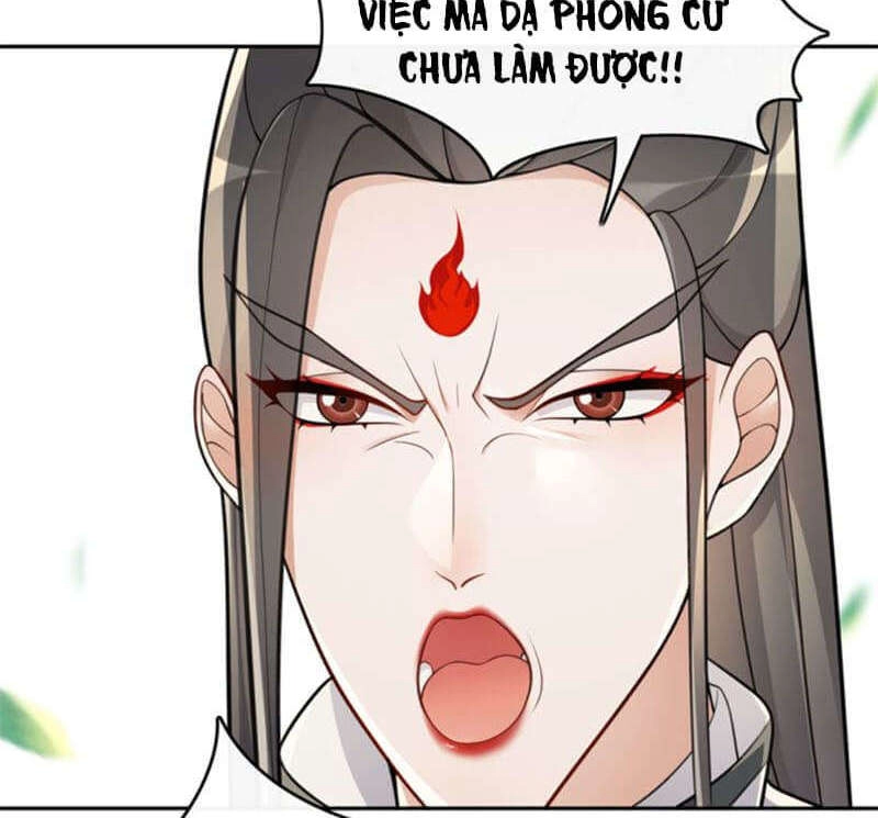 Nguyệt Trầm Ngâm Chapter 77 - 14