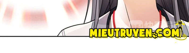 Nguyệt Trầm Ngâm Chapter 77 - 17