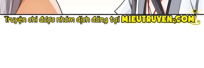 Nguyệt Trầm Ngâm Chapter 77 - 21