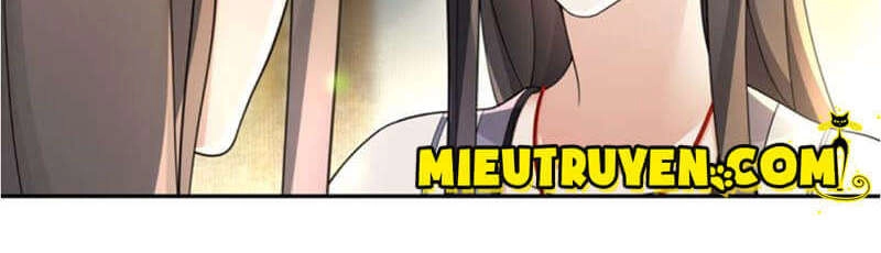 Nguyệt Trầm Ngâm Chapter 77 - 23