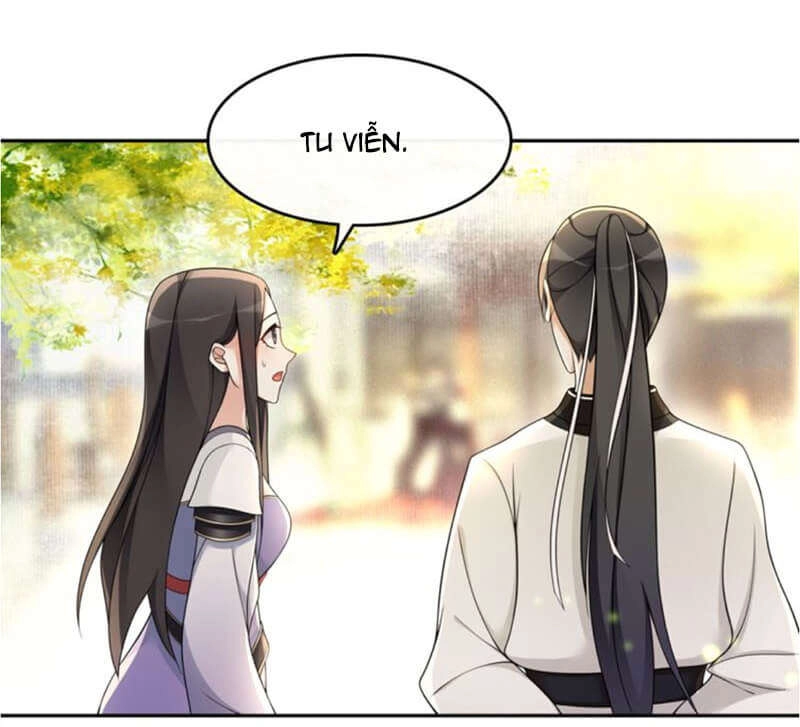 Nguyệt Trầm Ngâm Chapter 77 - 24