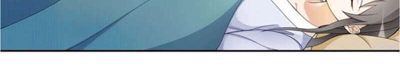 Nguyệt Trầm Ngâm Chapter 77 - 29