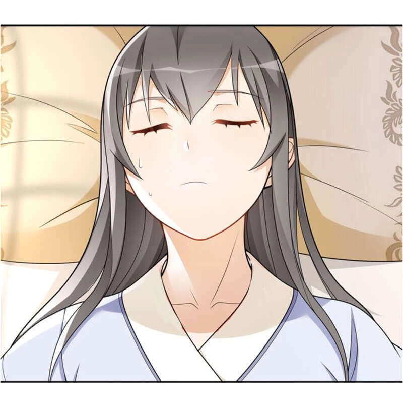 Nguyệt Trầm Ngâm Chapter 77 - 30