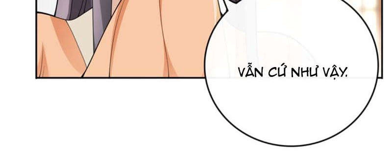 Nguyệt Trầm Ngâm Chapter 77 - 32