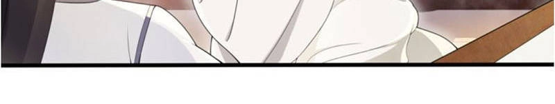 Nguyệt Trầm Ngâm Chapter 78 - 4