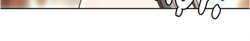 Nguyệt Trầm Ngâm Chapter 78 - 10