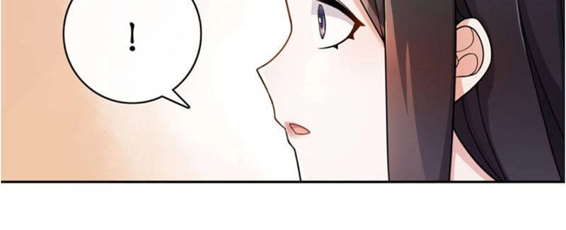 Nguyệt Trầm Ngâm Chapter 78 - 14