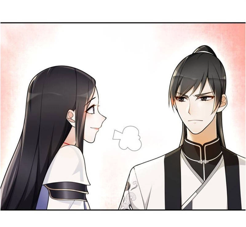 Nguyệt Trầm Ngâm Chapter 78 - 16