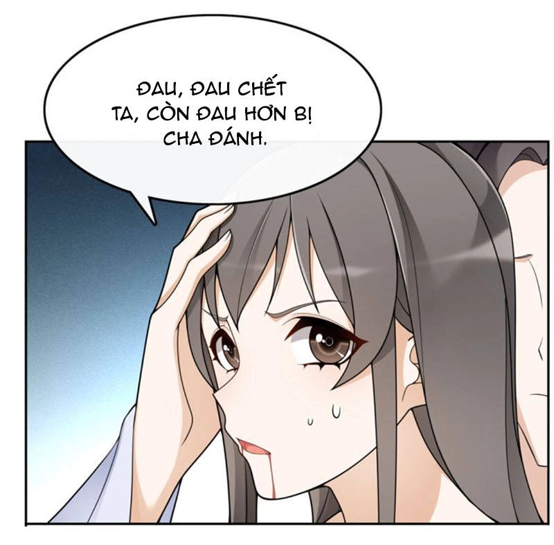 Nguyệt Trầm Ngâm Chapter 78 - 20