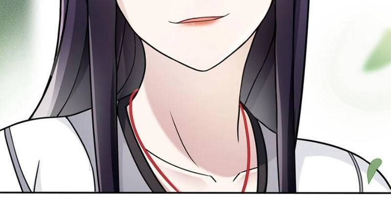 Nguyệt Trầm Ngâm Chapter 80 - 19