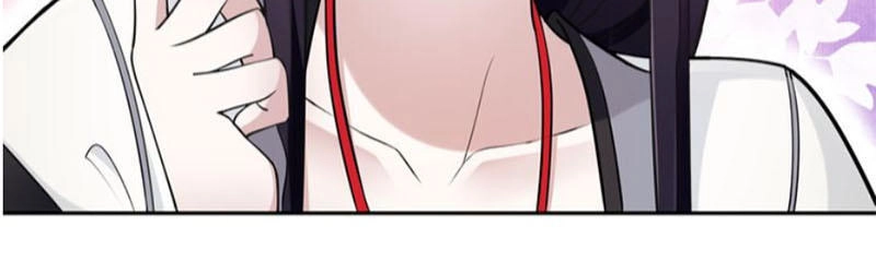 Nguyệt Trầm Ngâm Chapter 80 - 25