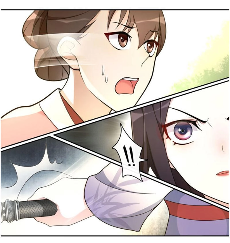 Nguyệt Trầm Ngâm Chapter 81 - 6