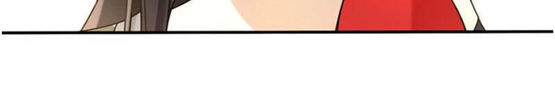 Nguyệt Trầm Ngâm Chapter 81 - 13