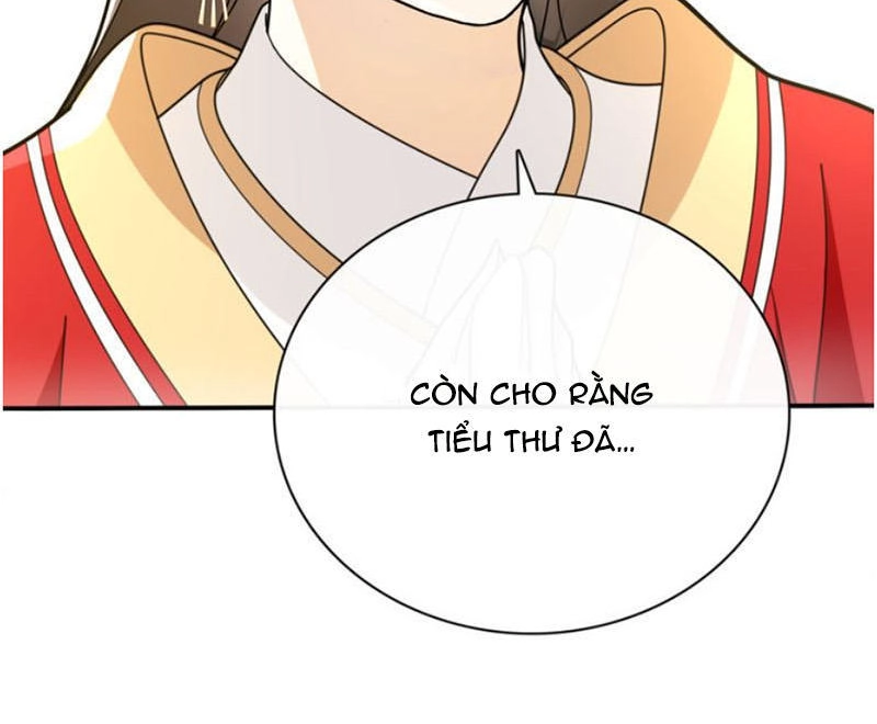 Nguyệt Trầm Ngâm Chapter 81 - 15