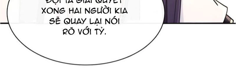 Nguyệt Trầm Ngâm Chapter 81 - 21