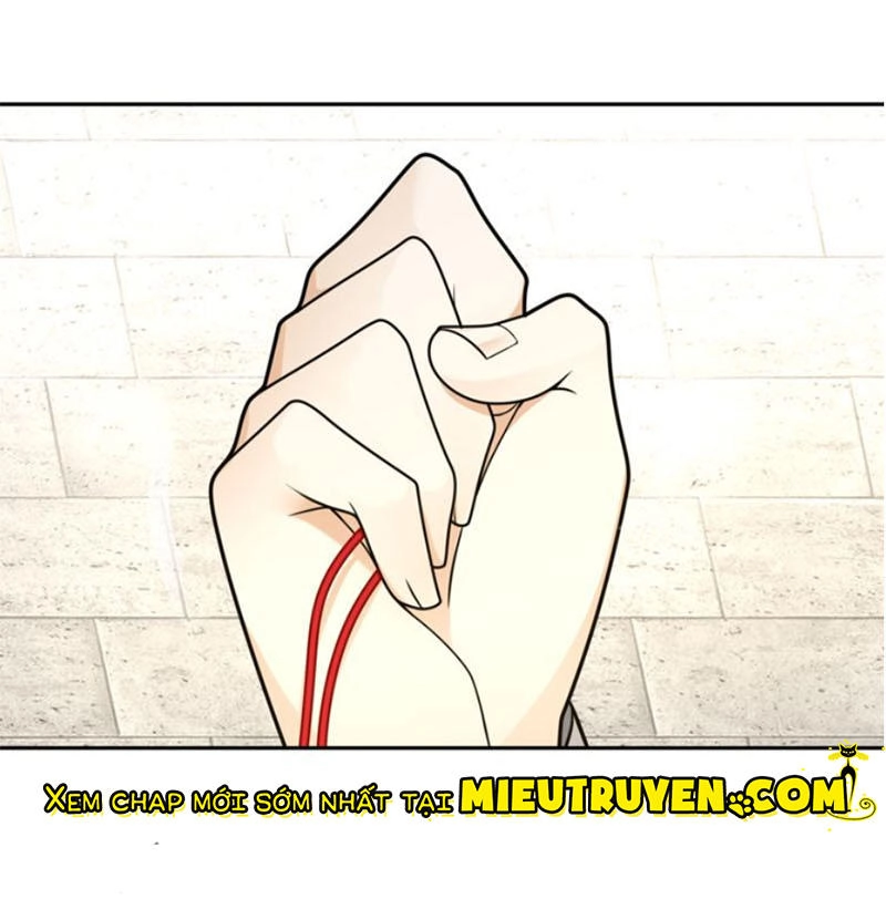 Nguyệt Trầm Ngâm Chapter 83 - 18
