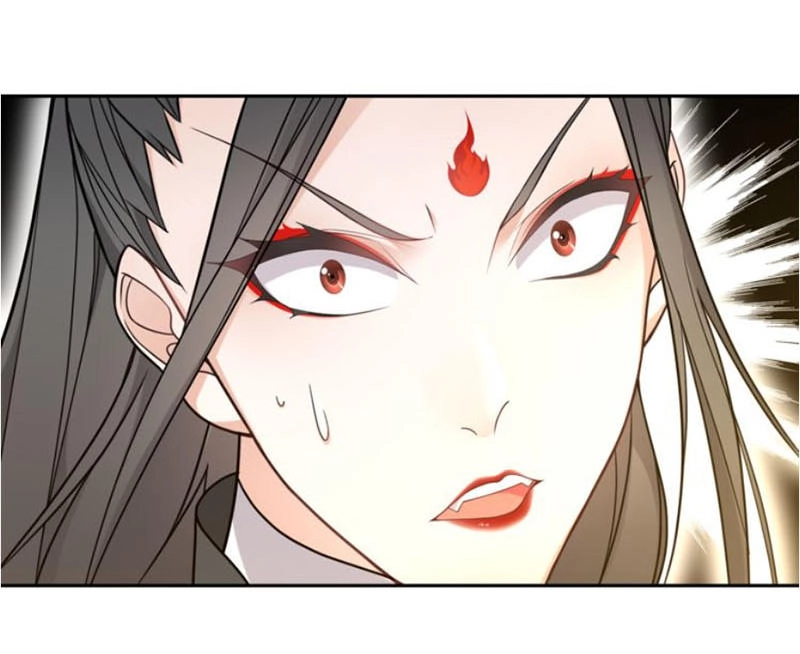 Nguyệt Trầm Ngâm Chapter 84 - 9