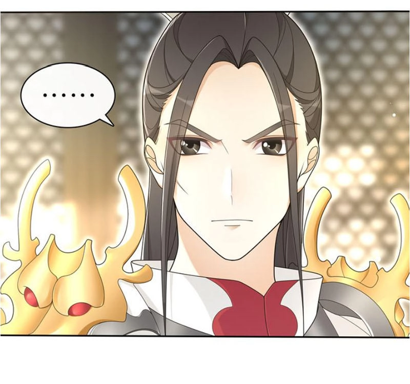 Nguyệt Trầm Ngâm Chapter 84 - 14