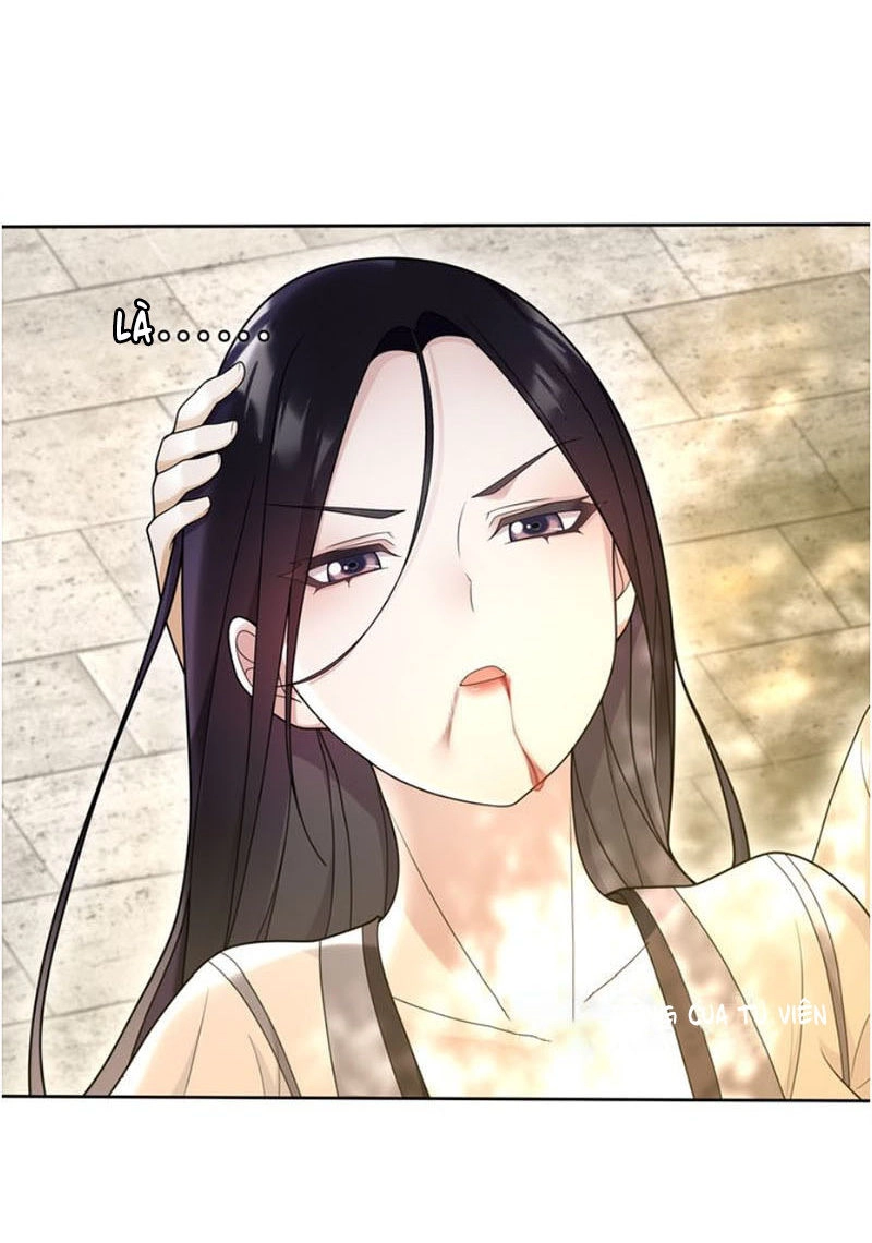 Nguyệt Trầm Ngâm Chapter 85 - 6