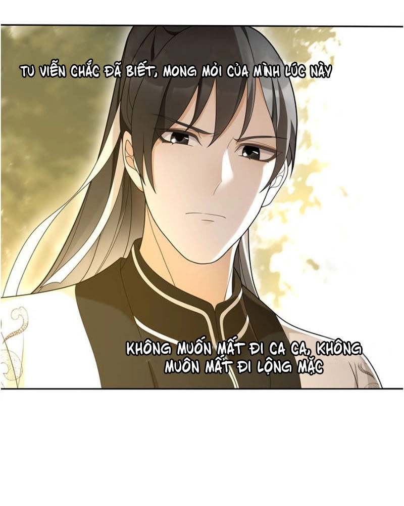 Nguyệt Trầm Ngâm Chapter 85 - 7